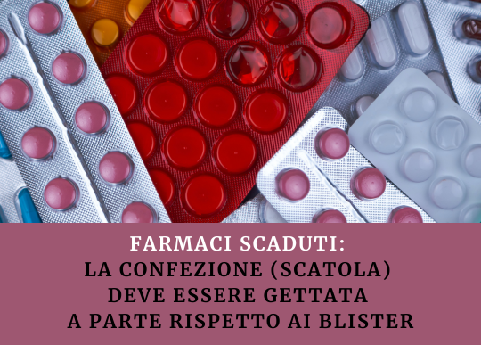 farmaci scaduti buttare blister.png